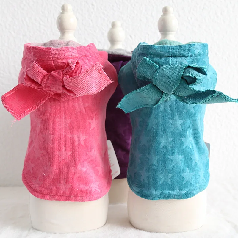 11785522854_148168826