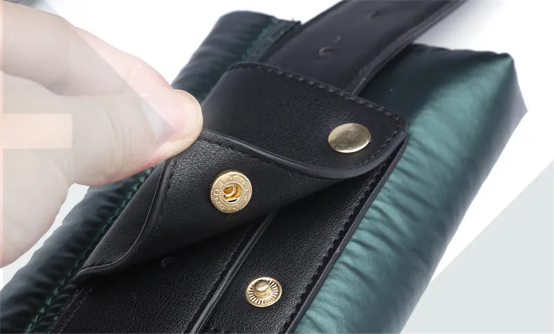 CHOB0(}C_P1%B93(@]$%XOW