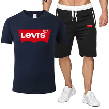 

501 New free shiping 2020 new A1003