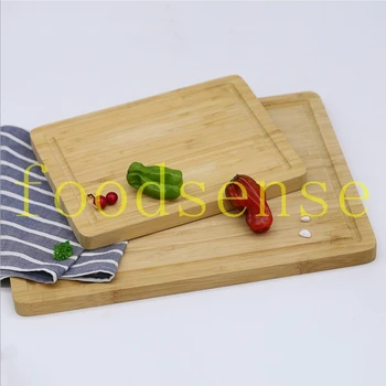

Bamboo Chopping Board Set kitchen cutting board set Bamboo Cutting Board set Custom Cuting board set