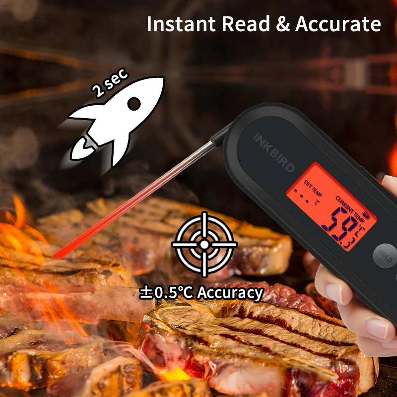 https://ae01.alicdn.com/kf/H8efbbf78f127475995efeb546b878ccaJ/INKBIRD-Kitchen-Digital-BBQ-Food-Thermometer-IHT-2XP-Outdoor-Cooking-Food-Probe-BBQ-Cooking-Tools-Temperature.jpg