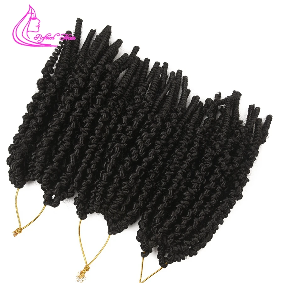 passion twist44