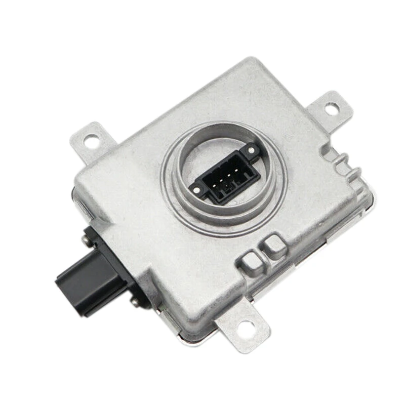 Топ! W3T19371 HID Xenon D2S D2R балласт для Mitsubishi Acura Honda Mazda|Заслонки| |