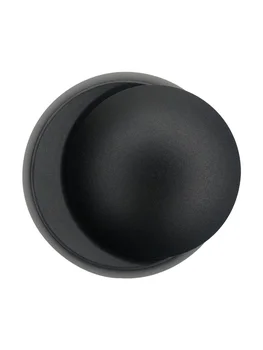 

6100-5W-3000K-Bk Cветильник aрхитектурный светодиодный черный