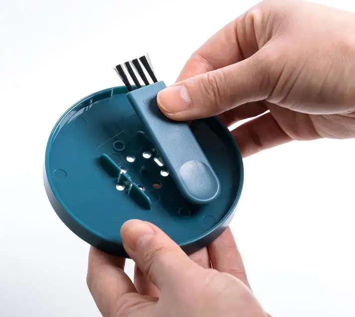 360截图20200709174601606