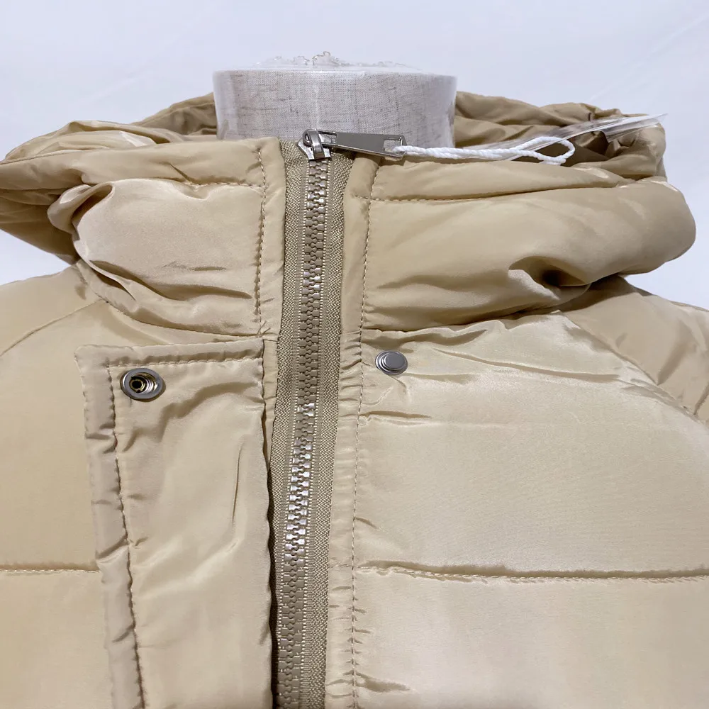 微信图片_20200901150905_副本