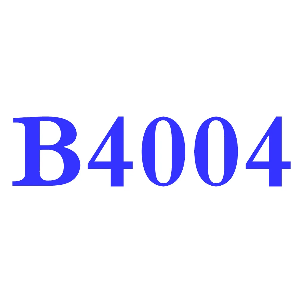 Браслет B4001 B4002 B4003 B4004 B4005 B4006 B4007 B4008 B4009 B4010 B4011 B4012 B4013 B4014 B4015 B4016