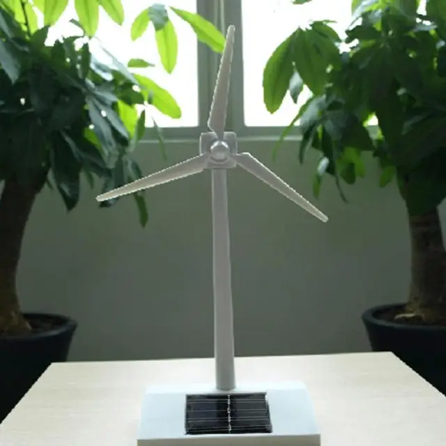 2-in-1-Solar-Wind-Generator-Model-Gift-Exhibition-Stand-Windmill-Educational-Assembly-Kit-Desktop-Decoration.jpg