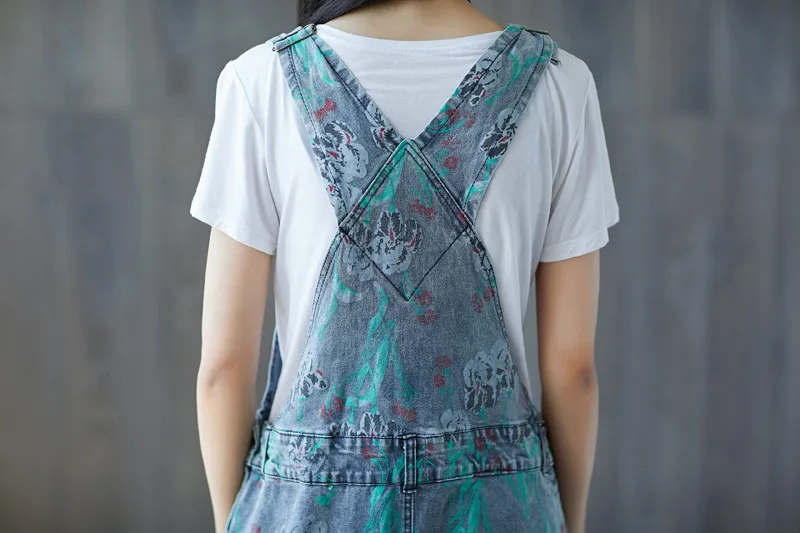 8985814820_286593400