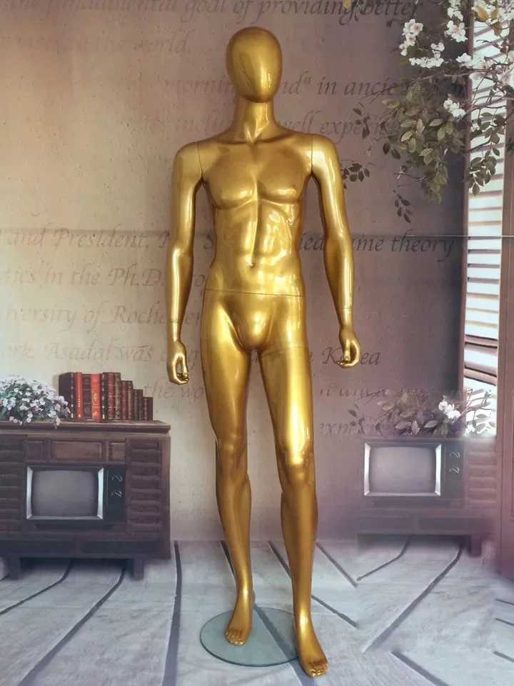 O1CN01tlkgca1dHgJwEqgjy_!!23103711