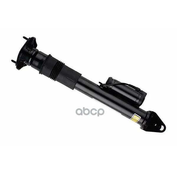 Амортизатор Однотрубный Газовый Задний B4 Bilstein арт. 24-167666
