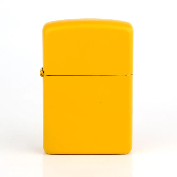 5382692614_905204476