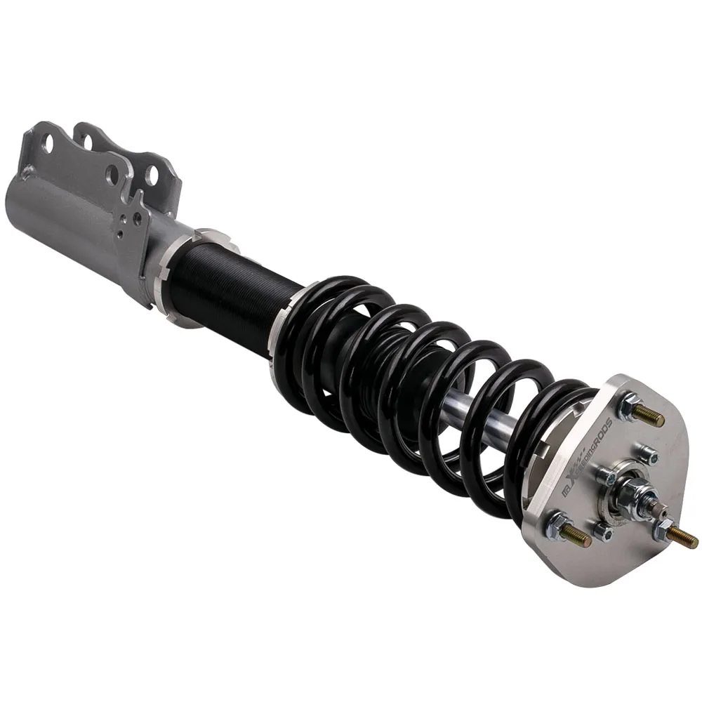 Для Toyota Camry Full Coilover комплект подвески амортизатор стойки регулируемое