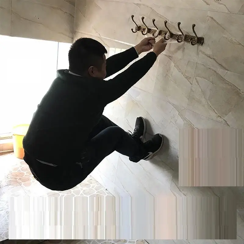 Плавающий Badkamer Banyo Aksesuarlari фен для волос Parede Prateleira аксессуары для душа полки Banheiro настенная полка для ванной комнаты