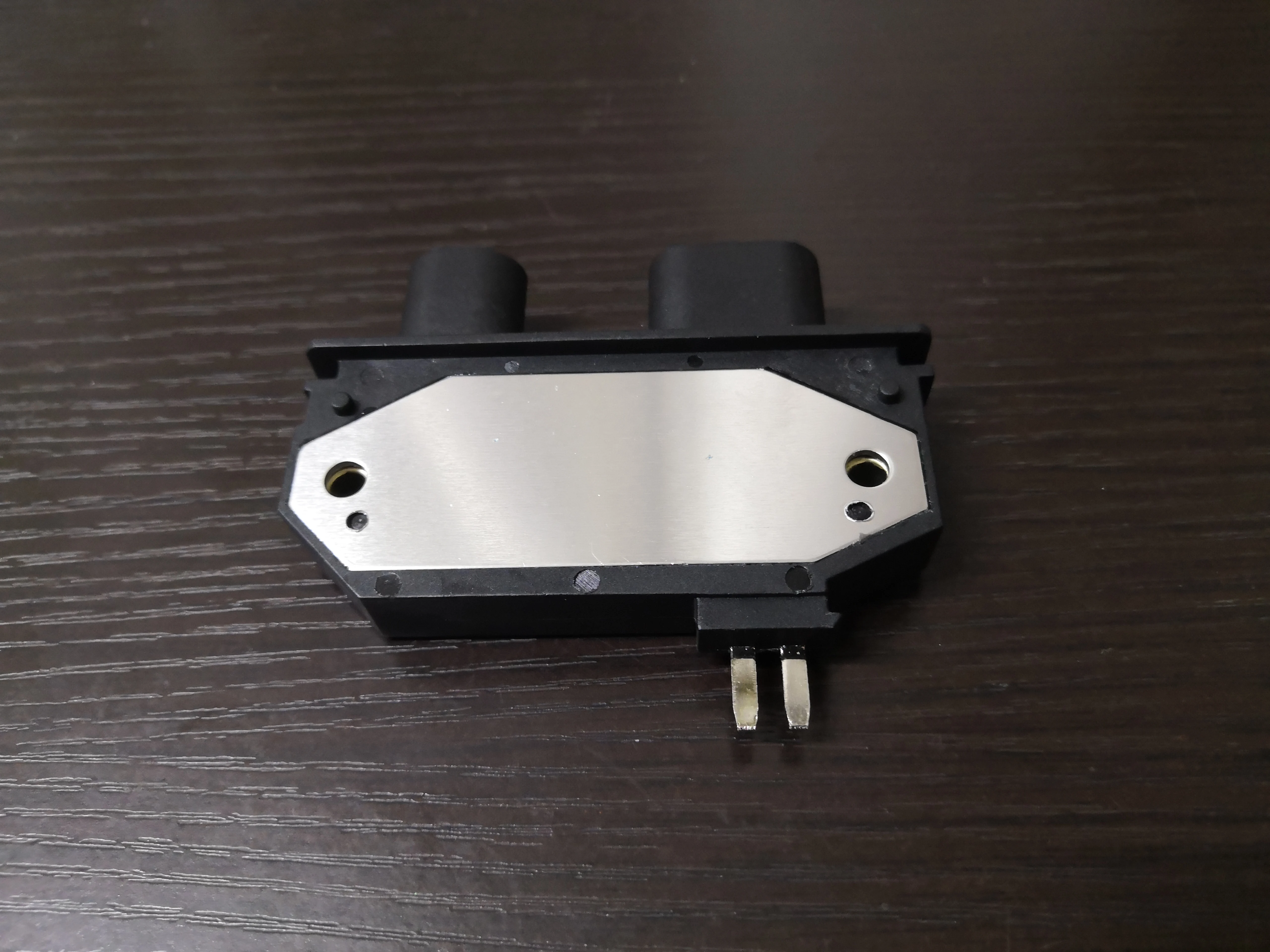 Модуль зажигания IERNA Для Hummer Asuna модуль для красавиика Шевроле GMC Oldsmobile Pontiac L4 16139369