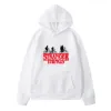 Hoodies & Sweatshirts