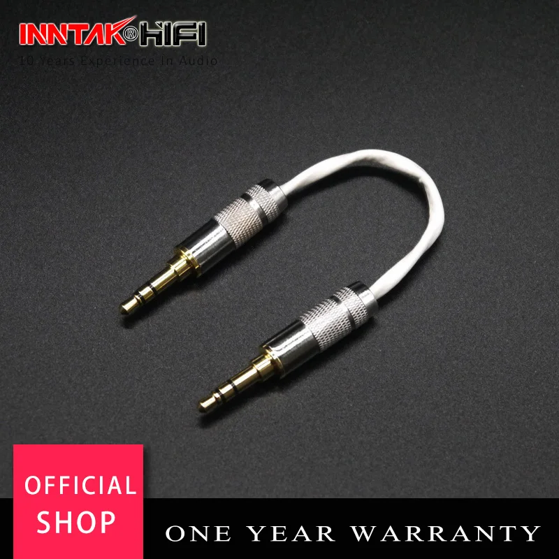 3.5mm Auxiliary Cable Audio Garni 3.5mm Audio Cable High Quality