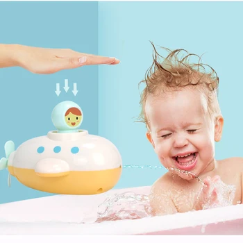 

Children Baby Classic Wind Up Swimming Cartoon Bath Pool Toy Chain Clockwork Bathtub Toys Wind Up Swimming Cartoon Toy