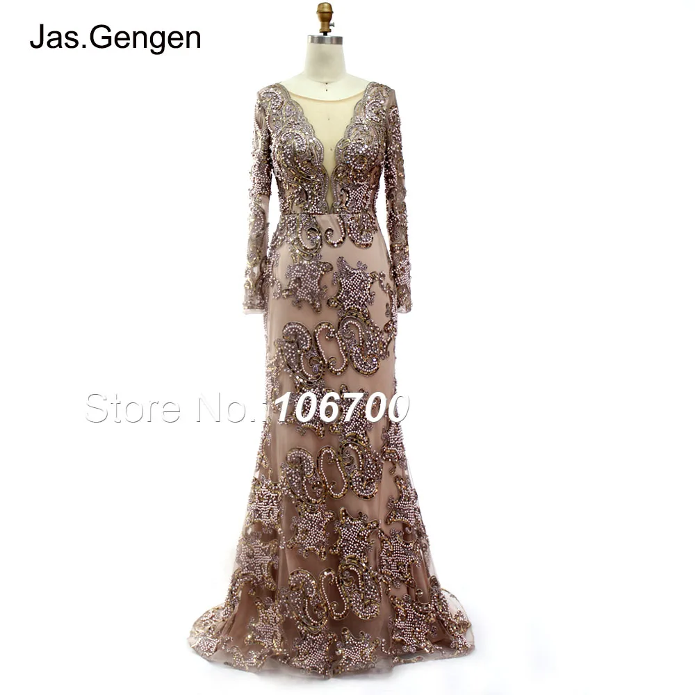 amazing evening dresses