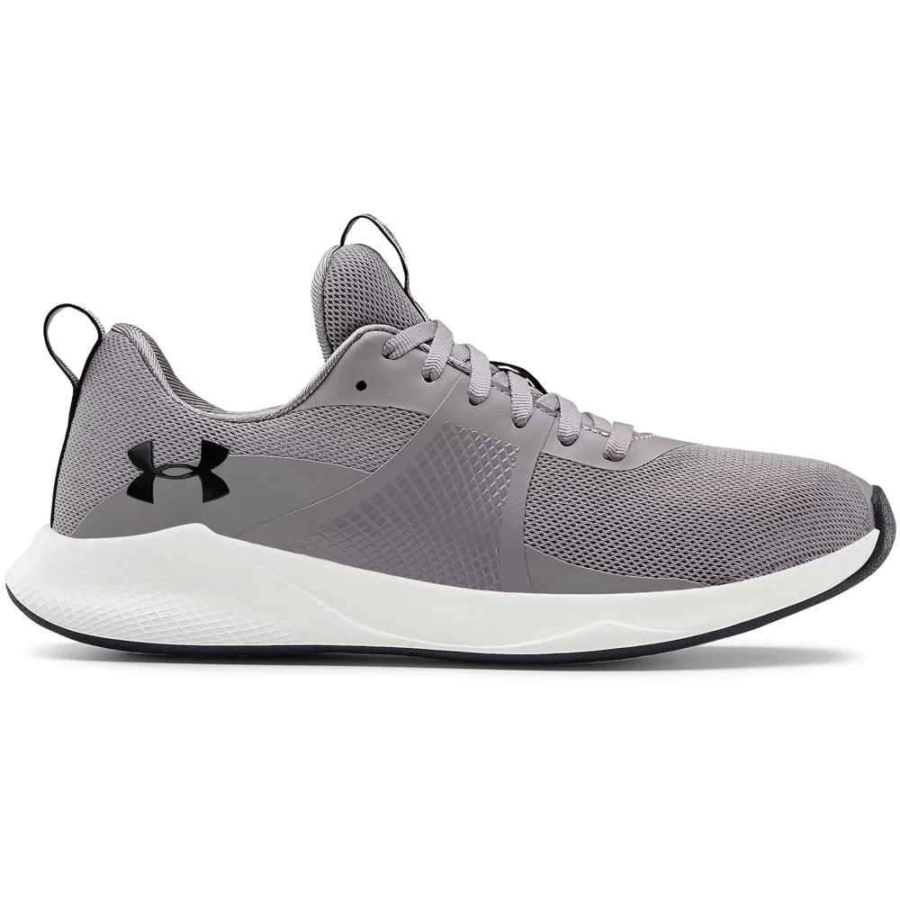 Кроссовки Under Armour UA W Charged Aurora 3022619-501 - купить по выгодной  цене | AliExpress