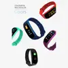Smart Electronics