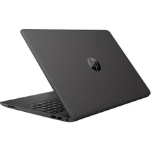 Ноутбук Hp 255 G8 32p18ea Купить Ноутбук Hp 255 G8 32p18ea Купить