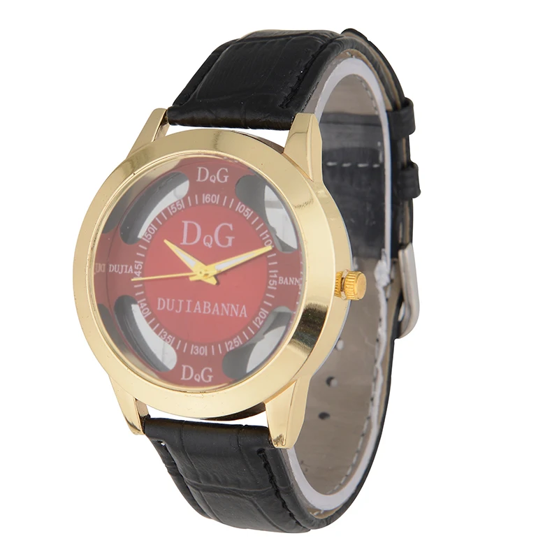 Hf0736273d3a24f94bc72fc549141268cO