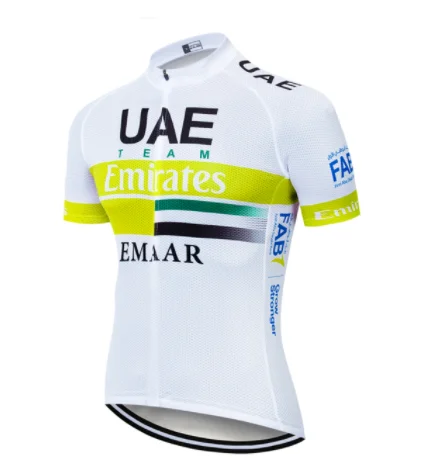 2020 Велоспорт Джерси для мужчин велосипед Топы летние спортивные велосипедная