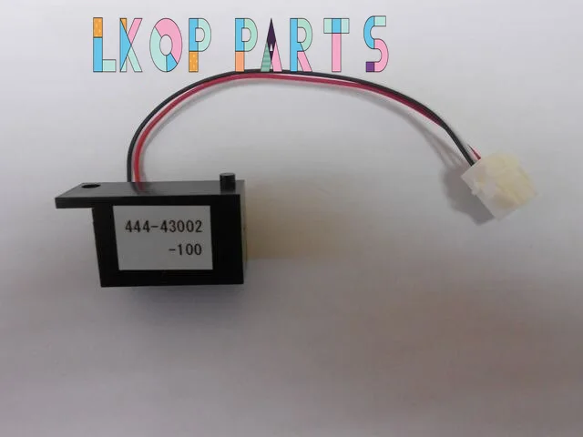 1 шт. копировальный датчик; KR1135-RK подходит для RISO RP 444-43002-100