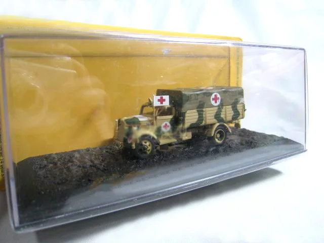 HTB1G7N.atzvK1RkSnfoq6zMwVXa8