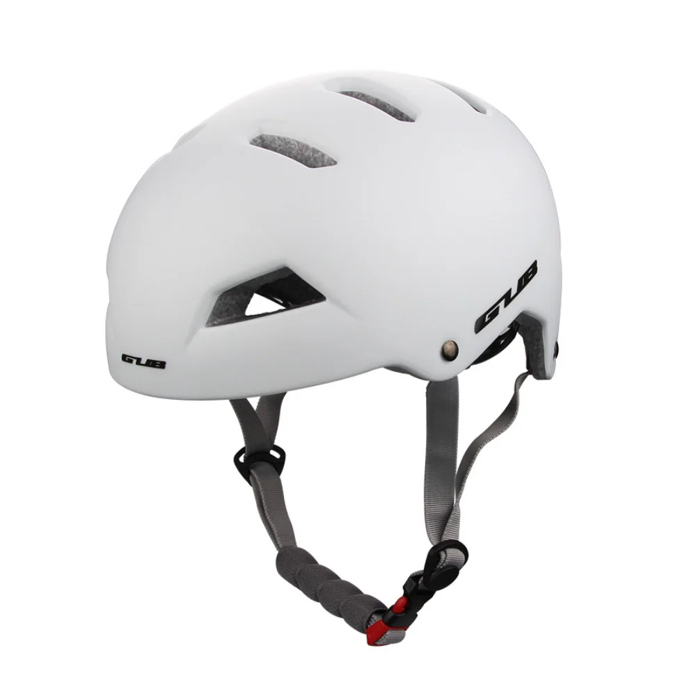 Велосипедный шлем скейтборд уличный спортивный шлем для катания на коньках велосипедный Круглый горный защитный шлем гоночные дорожные шлемы для шоссе