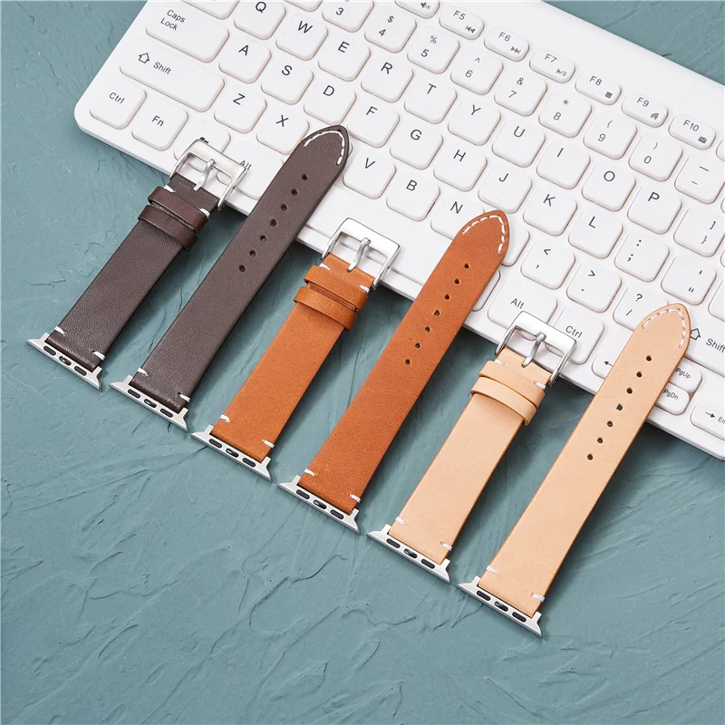  Ÿ   ð Ʈ,  ġ 8, 7, 6, SE, 5, 4, 3,  ð , ̿ġ 38mm, 40mm, 41mm, 42mm, 44mm, 45mm
