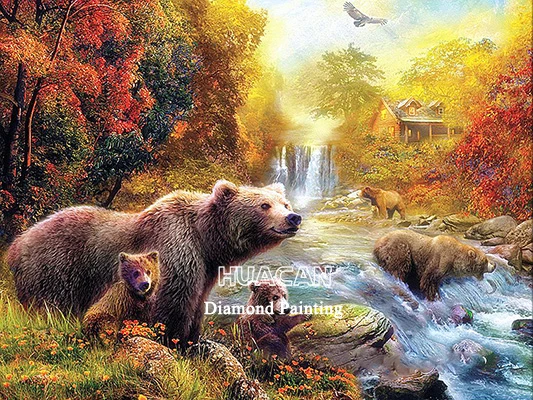 7092