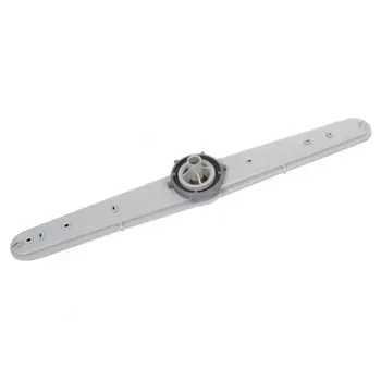 

Spray top dishwasher Beko