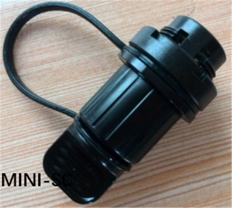 Multifunctional household percussion drill dual