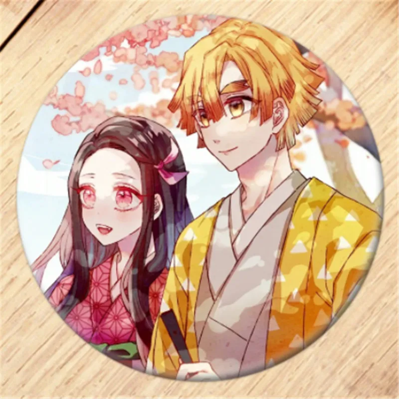 LD3F}E7A0N0Q_VIVZ5TAKHT