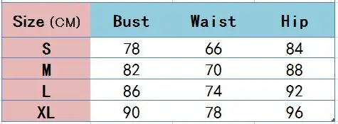 HTB1k0kUSwHqK1RjSZJnq6zNLpXa6