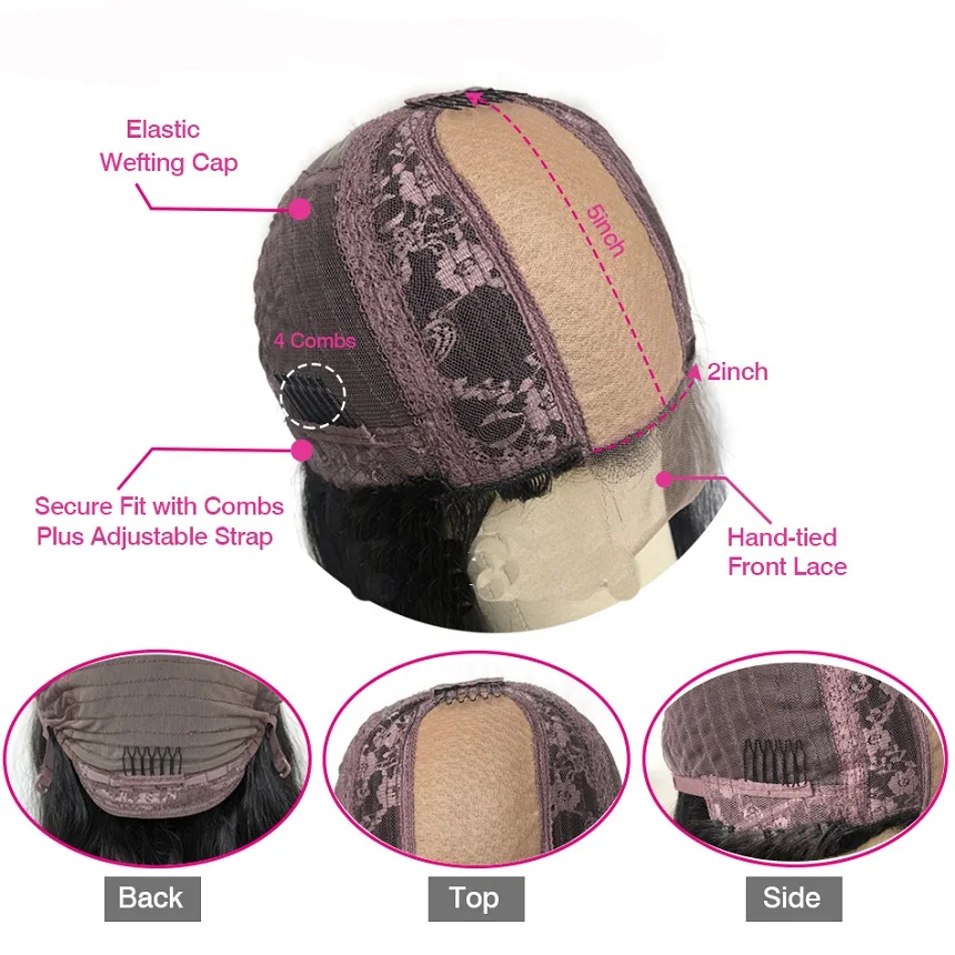 Hc31057273f884f4e8fd26679fe9c29b8h