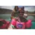 Baby Swim Toddler Float Swimming Ring Pool Младенческий Детский Спасательный Жилет Плавучесть Жилет 2-7Y