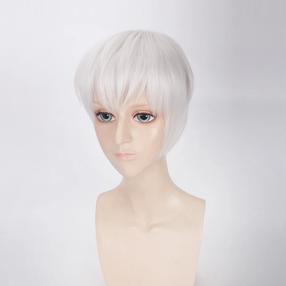 HTB1xGR6aOzxK1RjSspjq6AS.pXaq