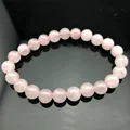 Rose Quartz