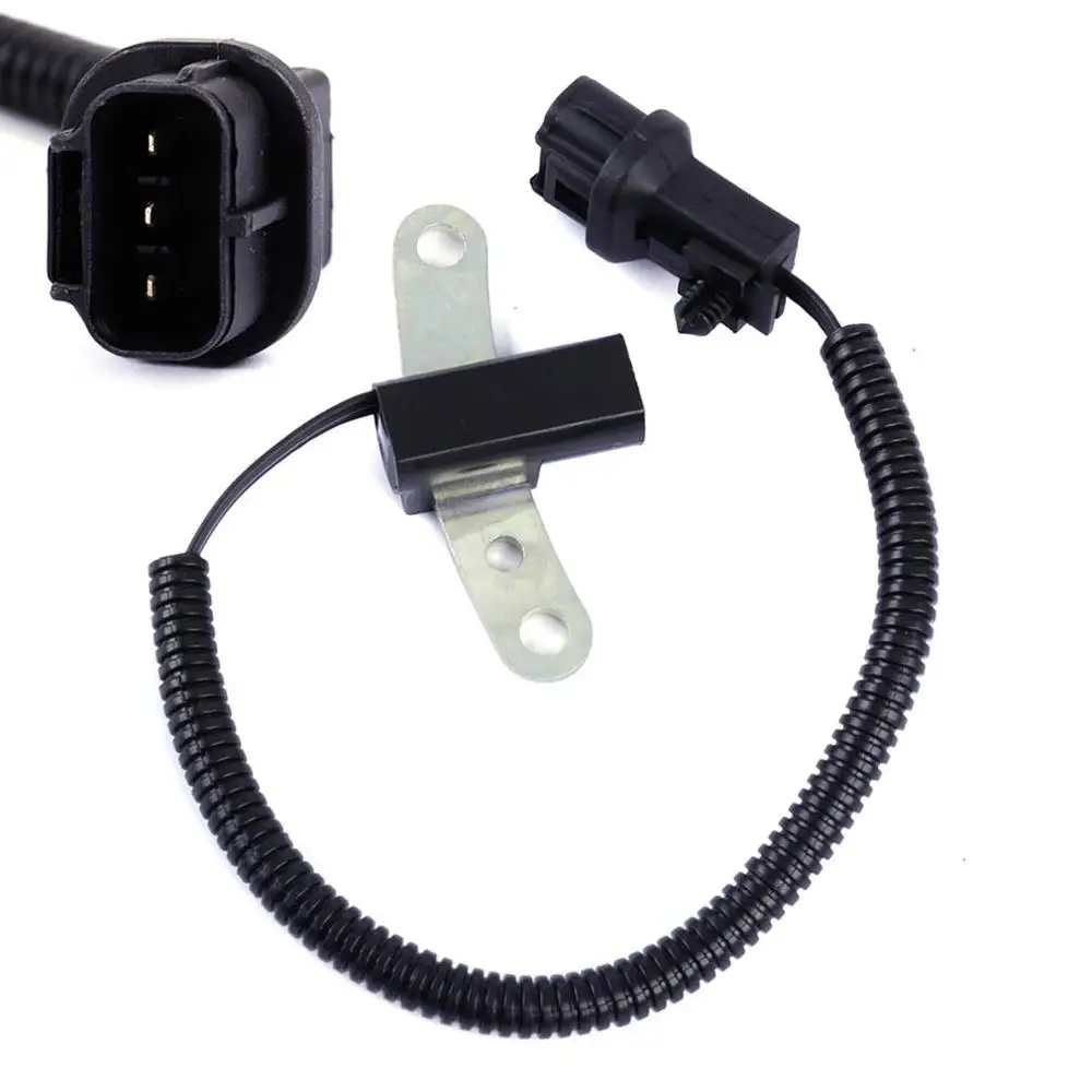 Датчик положения коленчатого вала 97-01 Для Jeep Cherokee 4.0L 56027866AC PC308 аксессуары модификации запчасти