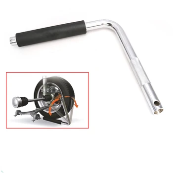 

Abnormal Noise Detection Adjustment Tool for Automobile Chassis Wheel Axle Clearance