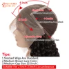 Lace Wigs