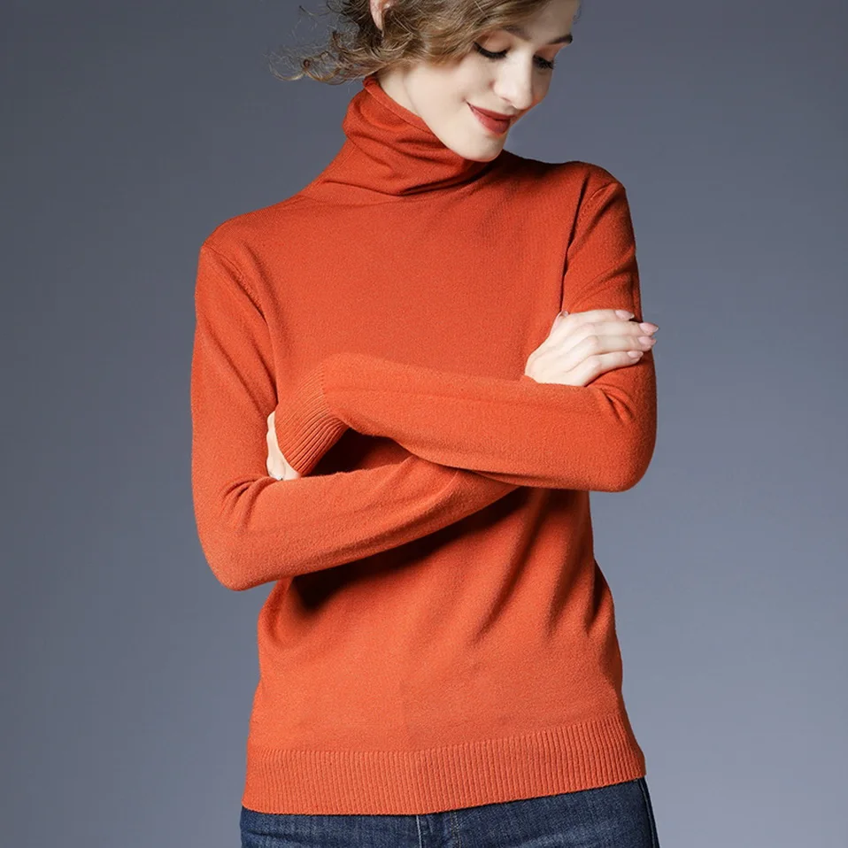 turtleneck sweaters (13)