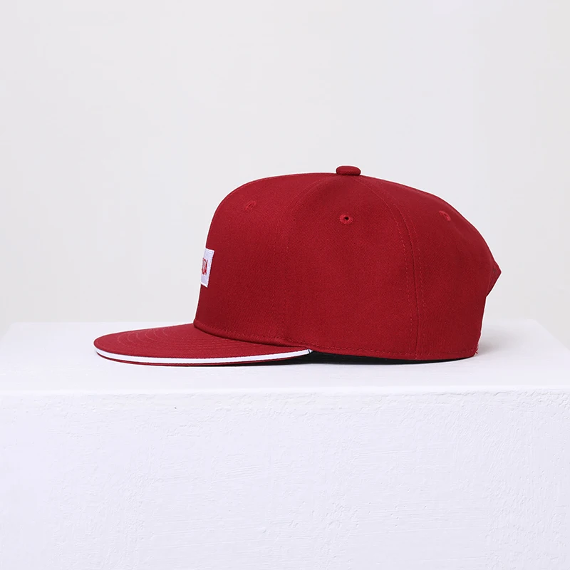Модные кепки в стиле хип-хоп с вышитыми буквами для мужчин и женщин, Снэпбэк шляпа, летняя дышащая шляпа, уличная Пара хип-хоп кепок