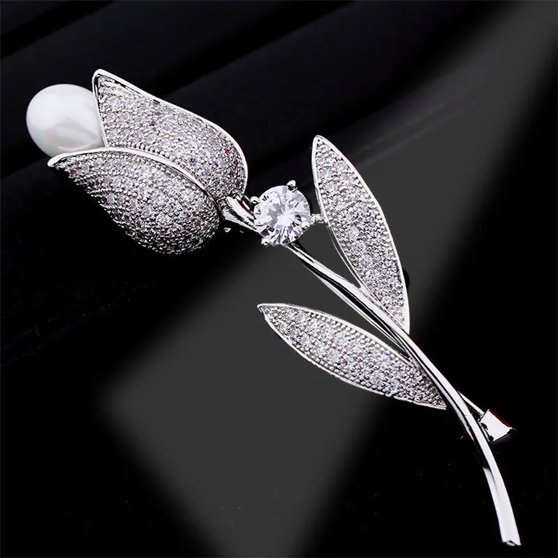 11900928913_280711842