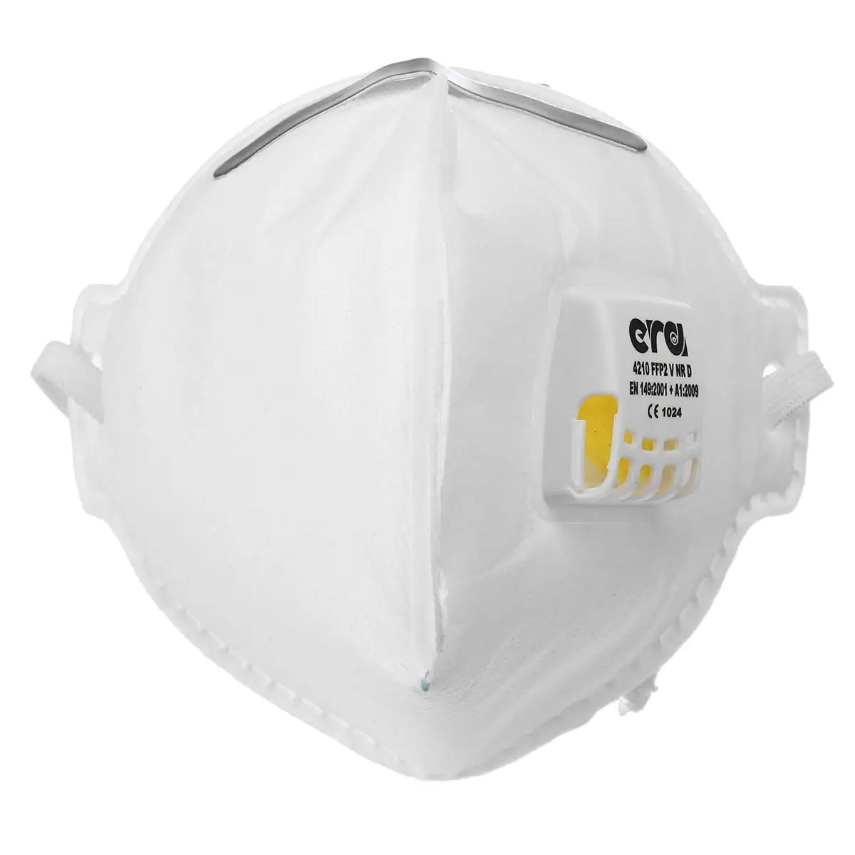 

ffp2 N95 Masks With Valve Filter Face Mouth Mask Anti Pollution Dustproof Flu Hygiene Face Mask Fast Shipping