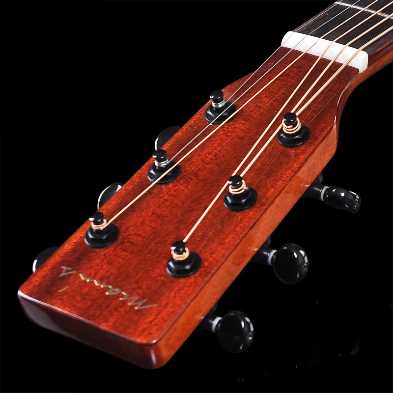 T2u7v8XblbXXXXXXXX_!!13542512