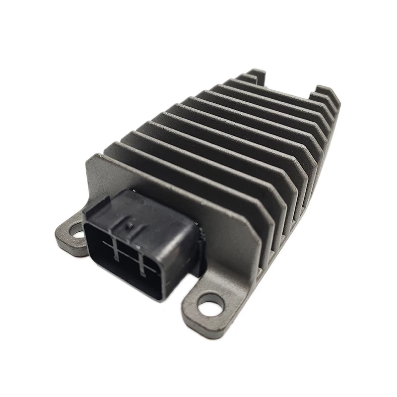 Для Can-Am DS 450 2008- 710000803 ATV All Terrain регулятор напряжения для мотоцикла выпрямитель горячая распродажа